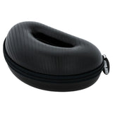Lunettes Salice 022RWX Noir