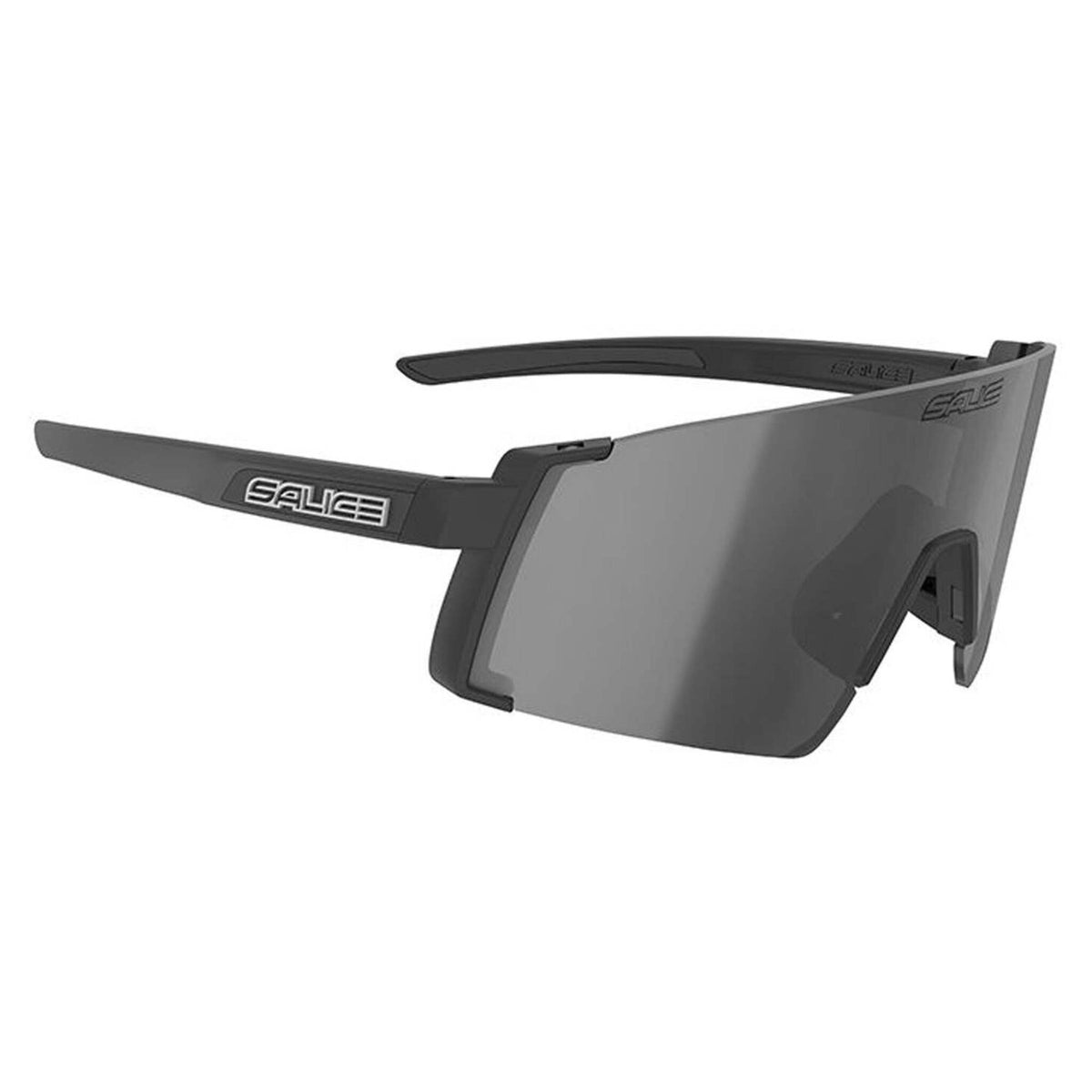 Lunettes Salice 027RW Noir