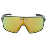 Lunettes Salice 028RW Vert