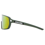 Lunettes Salice 028RW Vert