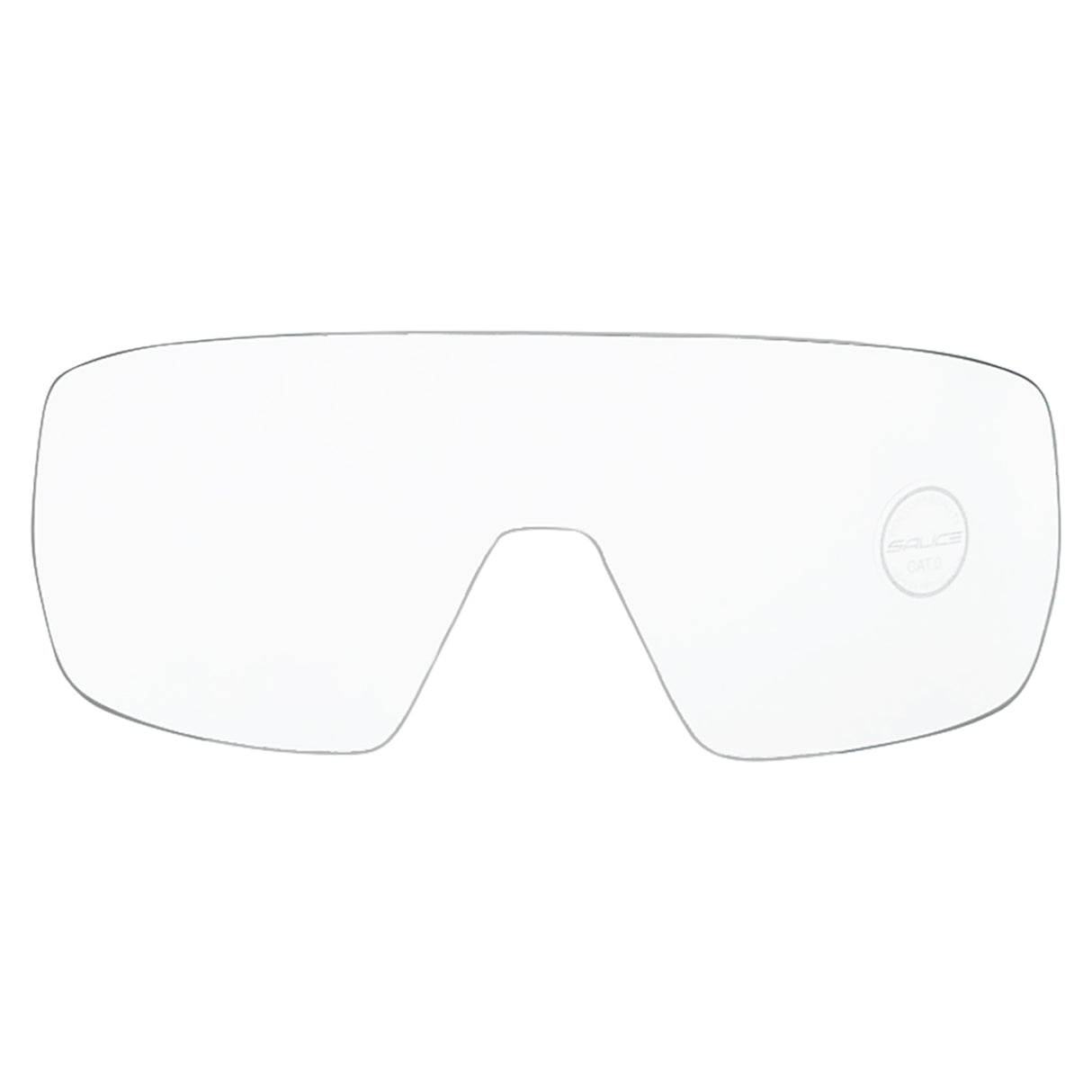 Lunettes Salice 028RW Vert