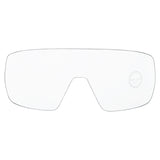 Lunettes Salice 028RW Vert