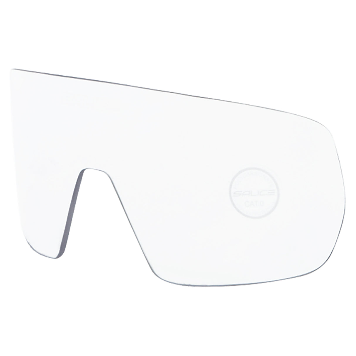 Lunettes Salice 028RW Vert