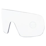 Lunettes Salice 028RW Vert