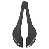 Selle Italia SP-01 Boost TM Superflow L Noir