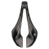 Selle Italia SP-01 Boost TM Superflow L Noir