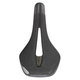 Selle Italia ST5 Flow Noir