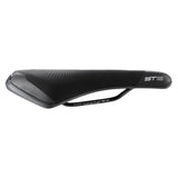Selle Italia ST5 Flow Noir