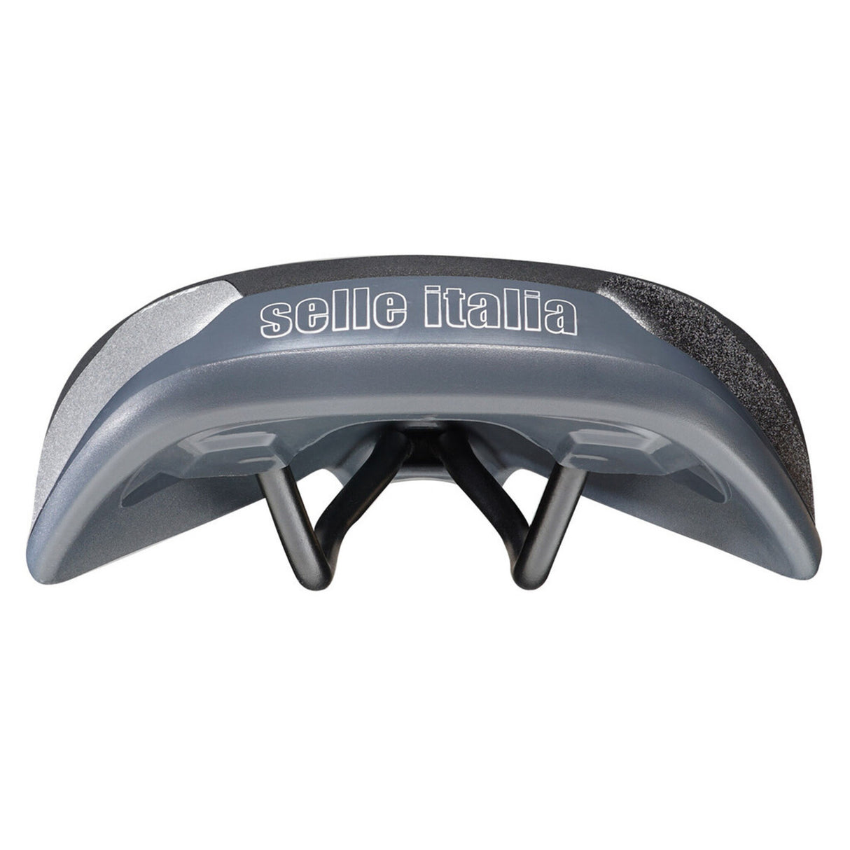 Selle Italia ST5 Flow Noir