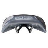 Selle Italia ST5 Flow Noir