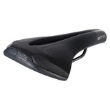 Selle Italia ST5 Flow Noir