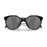 Lunettes Oakley HSTN Monture Matte Black/Verres Prizm Black