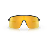 Lunettes Oakley Sutro Lite Prizm 24K/Monture Matte Carbon