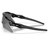 Lunettes OAKLEY Radar EV Heater Prizm Black/Polished Black