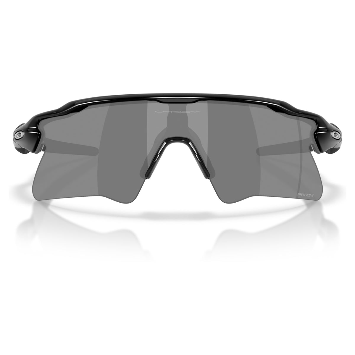 Lunettes OAKLEY Radar EV Heater Prizm Black/Polished Black