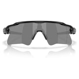 Lunettes OAKLEY Radar EV Heater Prizm Black/Polished Black