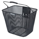 Panier avant BASIL AMOVIBLE “BILBAO KF”