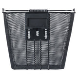 Panier avant BASIL AMOVIBLE “BILBAO KF”