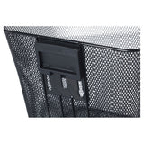 Panier avant BASIL AMOVIBLE “BILBAO KF”