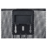 Panier avant BASIL AMOVIBLE “BILBAO KF”
