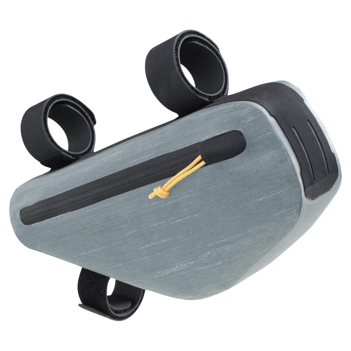 EVOC Multi Frame Pack M frame bag