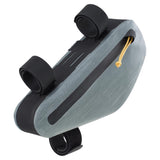 EVOC Multi Frame Pack M frame bag
