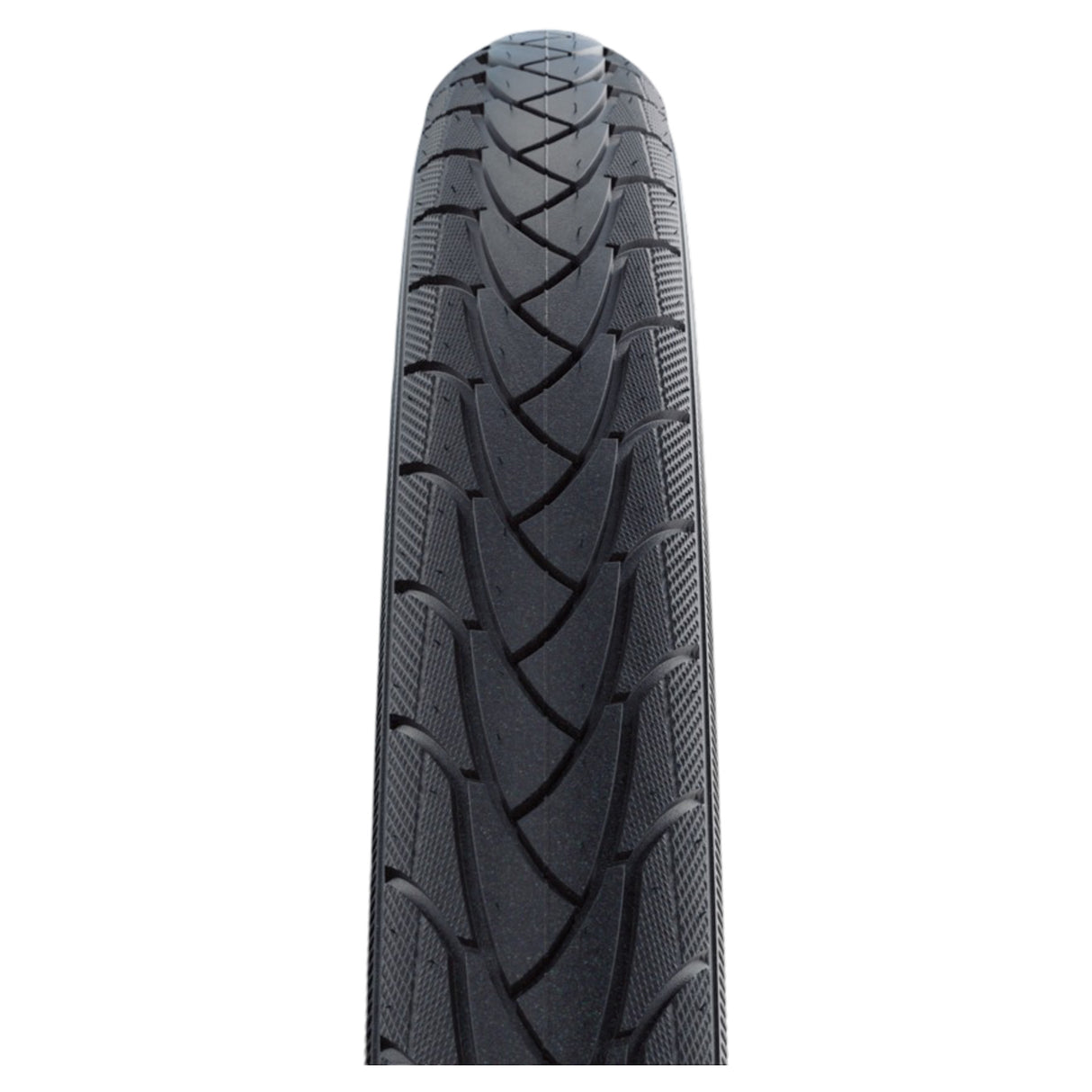 Schwalbe Marathon Plus 20 Reflex E-5 Tire