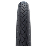 Schwalbe Marathon Plus 20 Reflex E-5 Tire