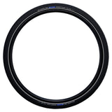 Schwalbe Marathon Plus 20 Reflex E-5 Tire