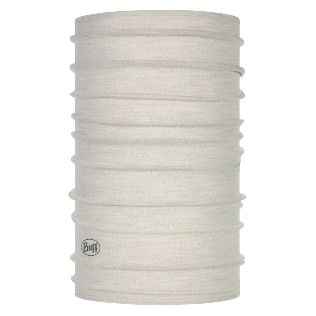 BUFF Merino Lightweight Cloud Neck Warmer