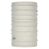BUFF Merino Lightweight Cloud Neck Warmer