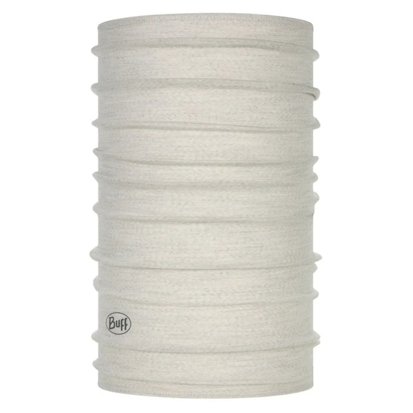 BUFF Merino Lightweight Cloud Neck Warmer