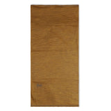 BUFF Merino Lightweight Mustard Neck Warmer
