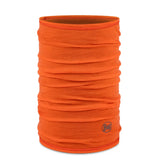 BUFF Merino Lightweight Poppy Neck Warmer