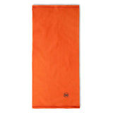 BUFF Merino Lightweight Poppy Neck Warmer