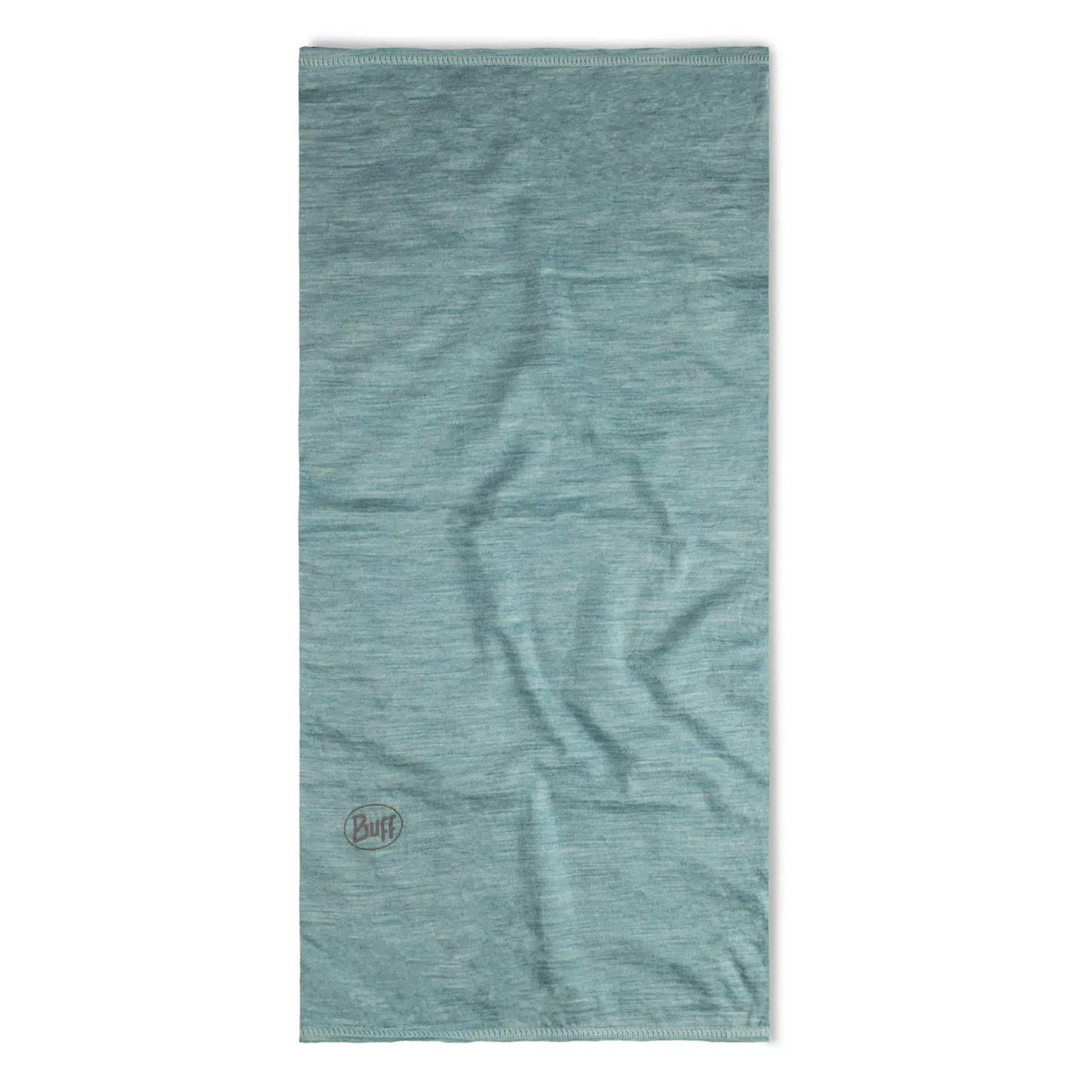 BUFF Merino Lightweight Solid Pool Neck Warmer