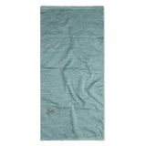 BUFF Merino Lightweight Solid Pool Neck Warmer