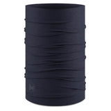 BUFF Original EcoStretch Night Blue Neck Warmer
