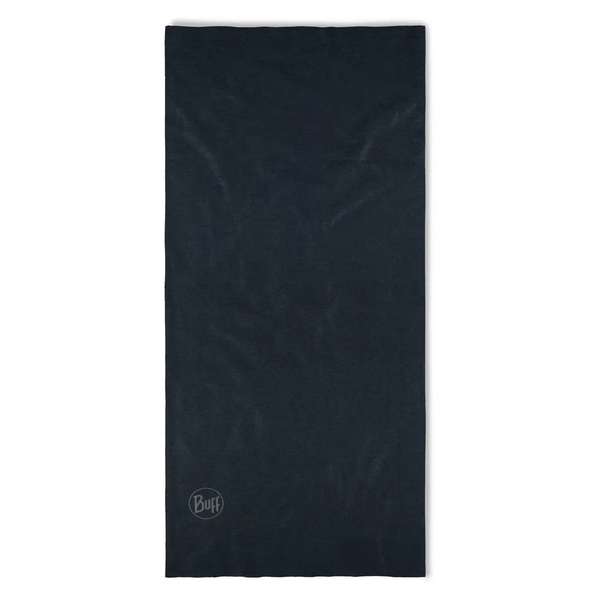 BUFF Original EcoStretch Night Blue Neck Warmer