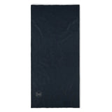 BUFF Original EcoStretch Night Blue Neck Warmer