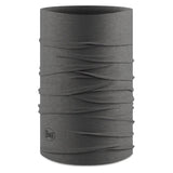 Neck warmer BUFF Original EcoStretch Gray