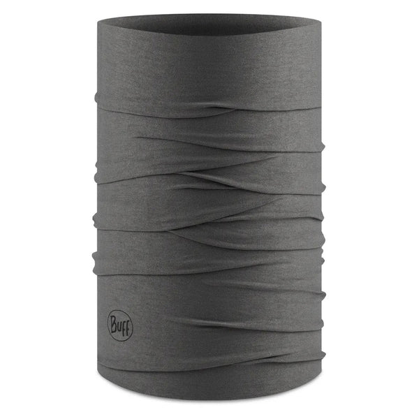 Neck warmer BUFF Original EcoStretch Gray