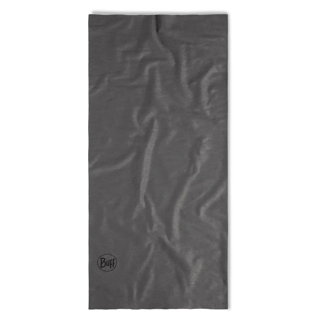 Neck warmer BUFF Original EcoStretch Gray