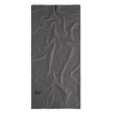 Neck warmer BUFF Original EcoStretch Gray