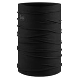 Neck warmer BUFF Original EcoStretch Black