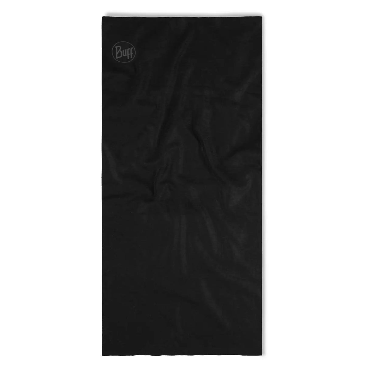 Neck warmer BUFF Original EcoStretch Black