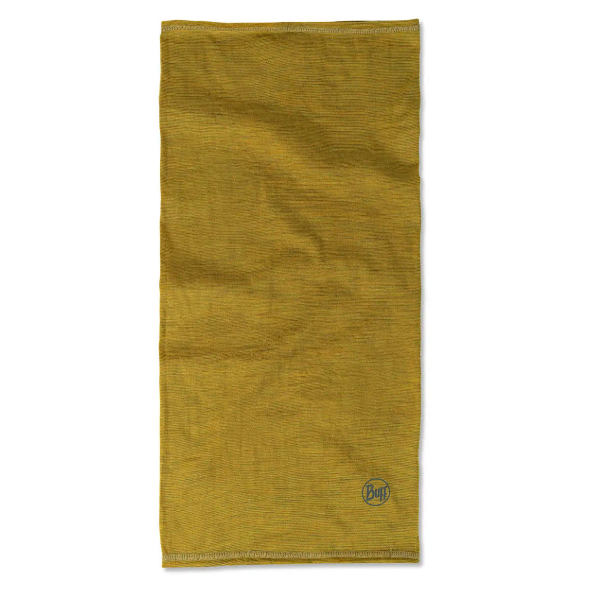 BUFF Merino Lightweight Maize Neck Warmer