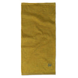 BUFF Merino Lightweight Maize Neck Warmer