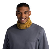 BUFF Merino Lightweight Maize Neck Warmer