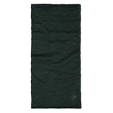 BUFF Merino Lightweight Forest Neck Warmer